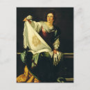 Search for st veronica postcards Catholic
