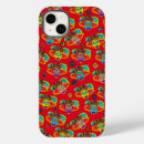 Search for calavera iphone cases Dia de los muertos