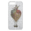 Search for hot air balloon iphone cases Leaf