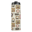 Search for cute chibi mugs Hogwarts