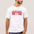 Search for motivational quotes teamwork tshirts Sports