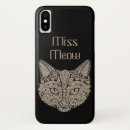 Search for egyptian iphone cases Cat