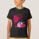 Search for happy new year couple tshirts Valentines