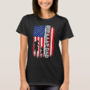 Recherche de brap tshirts Motocross