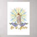 Search for easter blessings posters Carl bloch