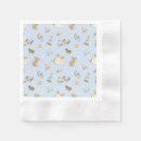 Search for coined napkins Modern
