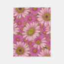 Search for daisy blankets Garden