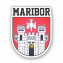 Search for slovenia flag stickers Slovenija