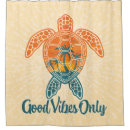 Search for palm tree shower curtains Sunrise