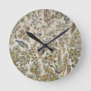 Recherche de plafond horloges Siècle