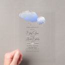 Search for twinkle star shower Celestial baby shower