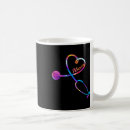 Search for life support mugs Nursing
