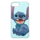 Recherche de dents iphone coques Disney