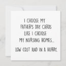 Search for funny nurse holiday cards Happy