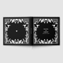 Search for western wedding guest books Nashville austin texas