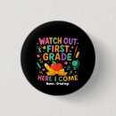 Search for here come buttons Teacher