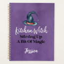 Search for halloween planners Purple