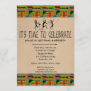 Recherche de kente mariages Afrique