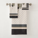 Search for southwestern bath towels Trendy