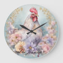 Recherche de agricole horloges Vintage