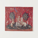 Recherche de renaissance art blankets Vintage