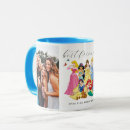 Search for white jasmine mugs Sleeping beauty