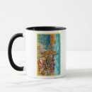 Search for baths mugs Bathing