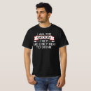 Search for funny bachelor party tshirts Best man