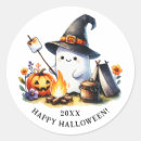 Search for ghost adventures stickers Funny