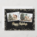 Search for twinkling christmas cards 2 photo