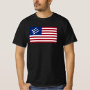 Recherche de anti fasciste tshirts Fascisme