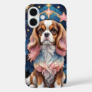 Search for king charles cavalier iphone cases Dogs