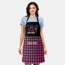 Search for puns aprons Funny quote