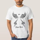 Recherche de chemise tribale tshirts Pour tous