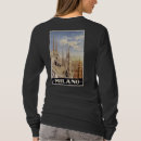 Search for milano italy tshirts Vintage