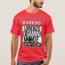 Recherche de lorenzo tshirts Nom