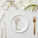 Recherche de cowboy baby shower decor Boho