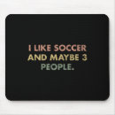 Search for world cup mousepads Ball