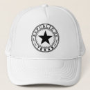 Search for houston tx hats Dallas