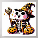 Search for cute wizard posters Halloween