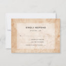 Search for event rsvp cards Classy
