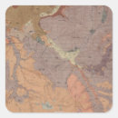 Search for geology stickers National