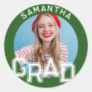 Recherche de school autocollants Université