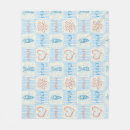 Search for terracotta blankets White
