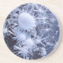 Recherche de cristal dessous de verres Froid