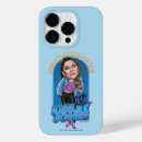 Search for football quotes iphone cases Futbol