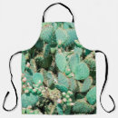 Search for prickly aprons Cactus