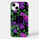 Search for watercolor peonies iphone cases Pink flowers