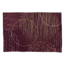 Search for paper pillowcases Seamless