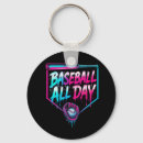 Search for baseball bat keychains Batting cage
